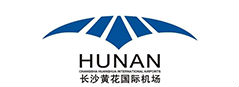 长沙黄花国际机场