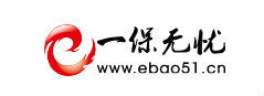 一保无忧