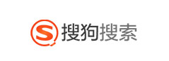 搜狗搜索