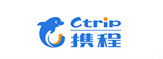 携程旅行网