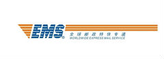 EMS