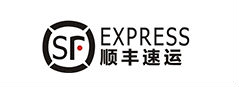 顺丰速运
