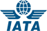 IATA