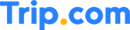 Ctrip