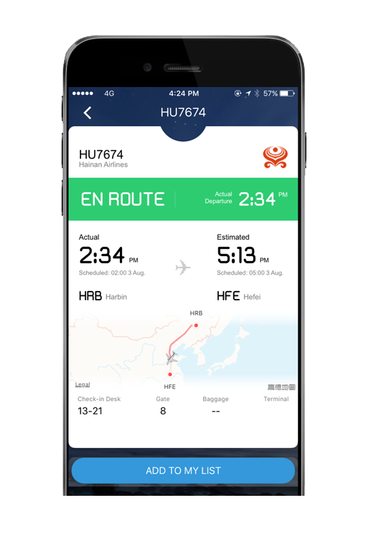flight ontime history flight ontime history
