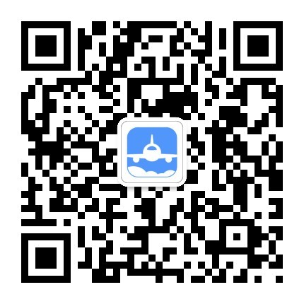 weixin