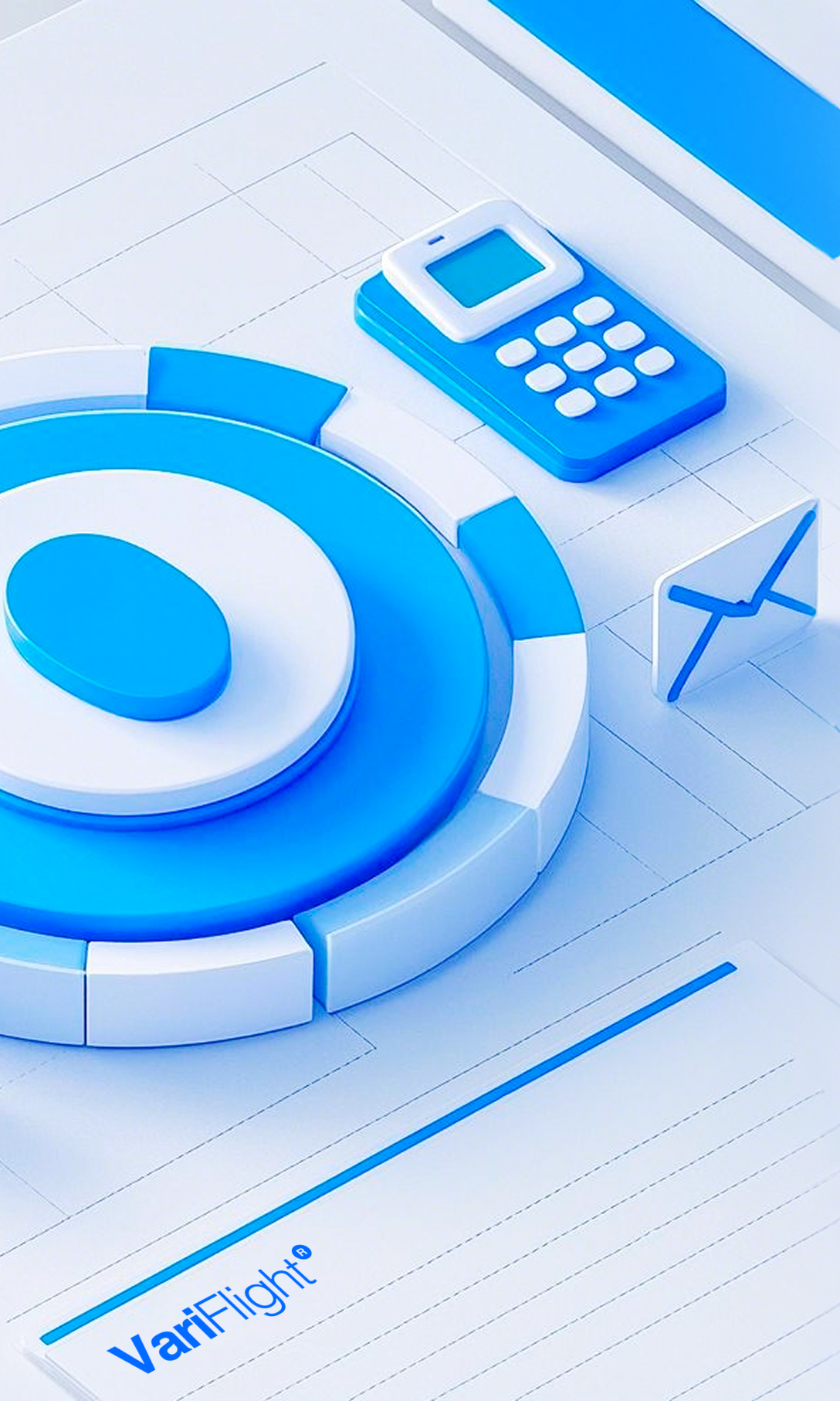 Contact Images