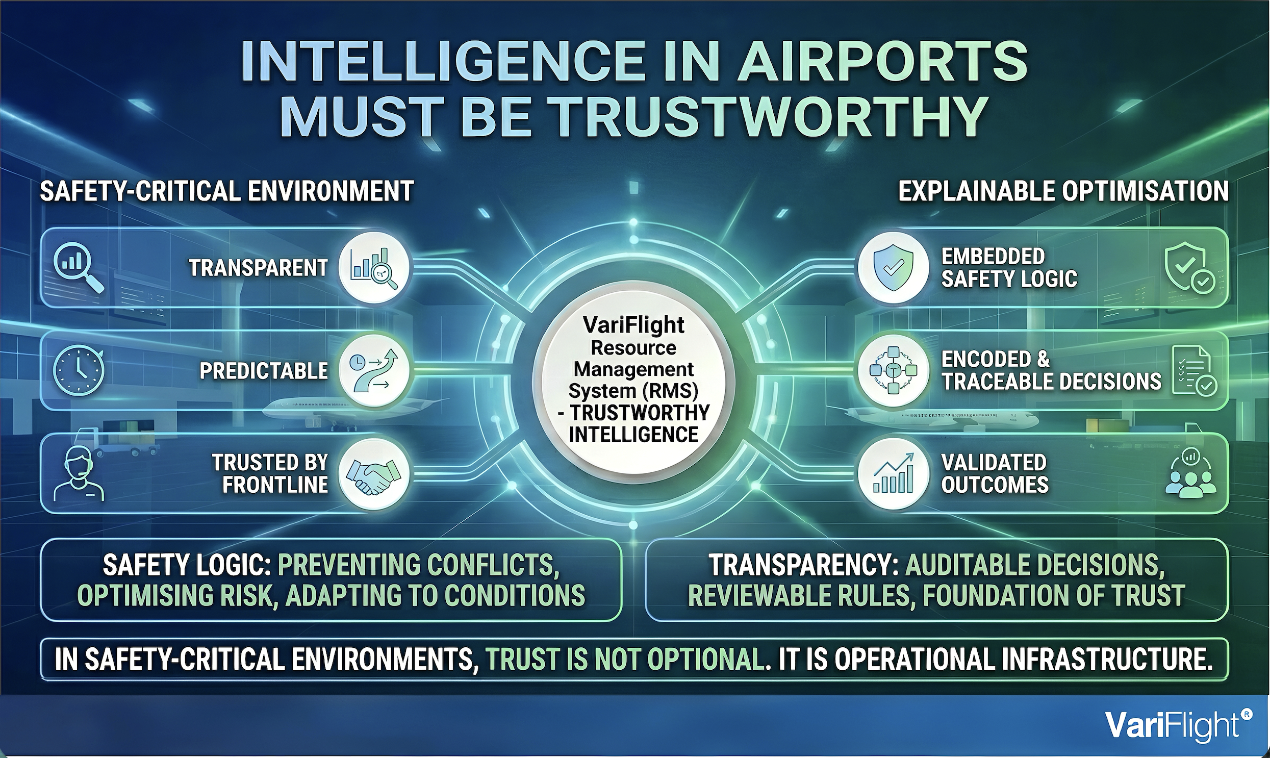 Why Airport Resource Planning Is Becoming a Capability Benchmark(图3)
