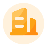 Icons Images