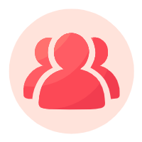Icons Images