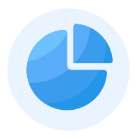 Icons Images