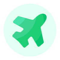 Icons Images