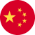 Language Images