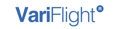 VariFlight