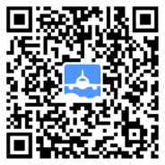 app download
