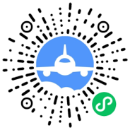 wechat micro program