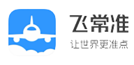 flight_logo.png