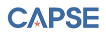 flight_logo.png