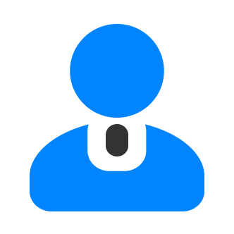 Shape Images
