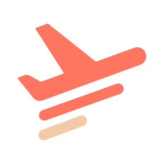 Shape Images