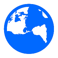 Language Images