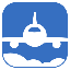 VariFlight, a leading provider of air travel services and digital technology solutions