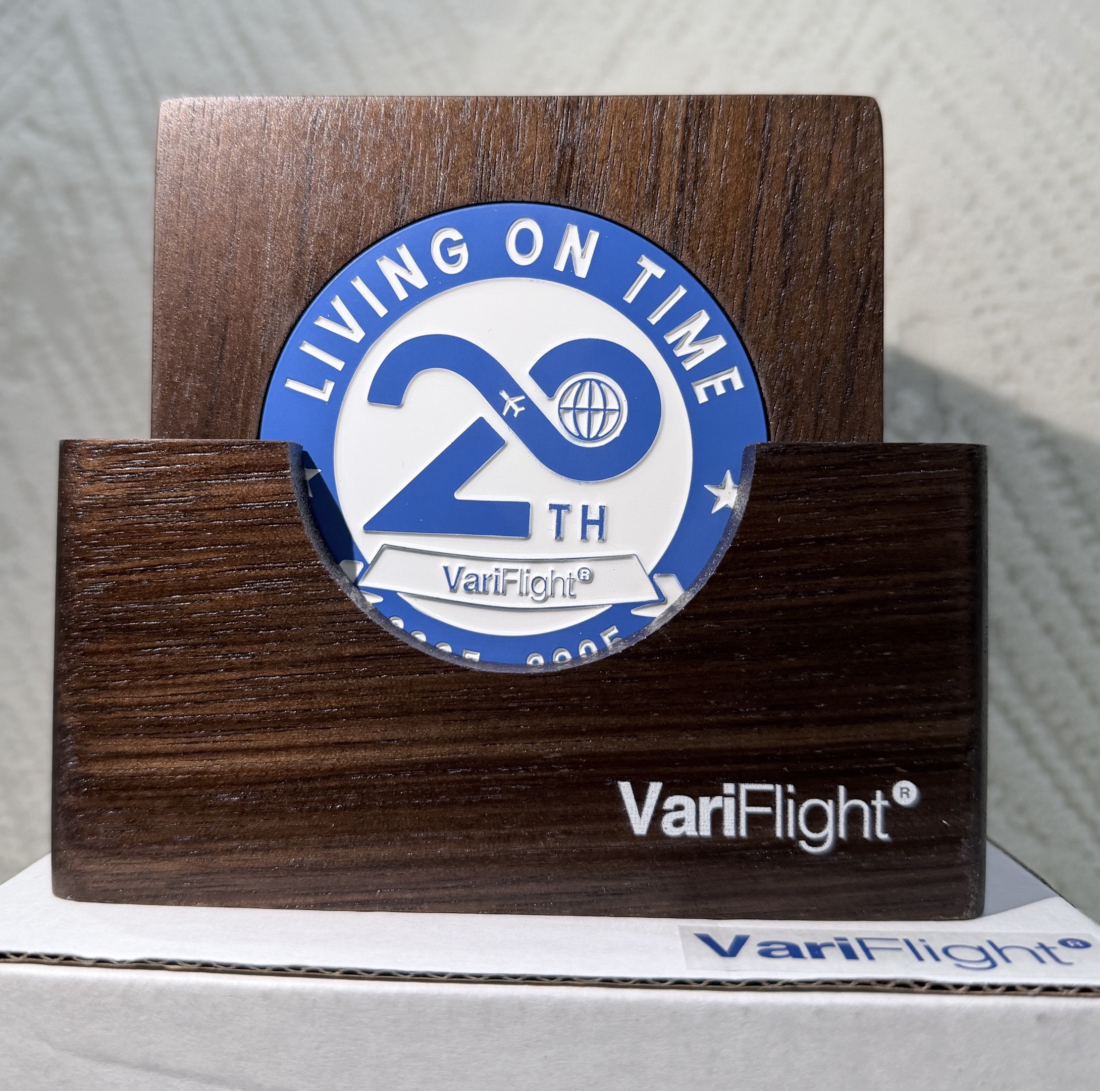 Celebrating 20 Years of Innovation — and Our Incredible Developers! (图3) Celebrating 20 Years of Innovation — and Our Incredible Developers! (图3)